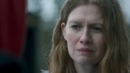 Still from the show (Image via Amazon Prime Video)